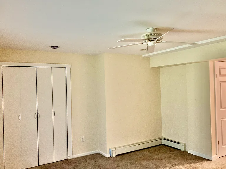 0 Residential — Photo 14