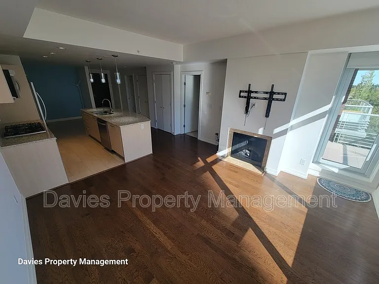 2612 109th St NW #313 — Photo 5