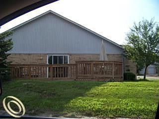2nd image of 23443 Wagar Ct