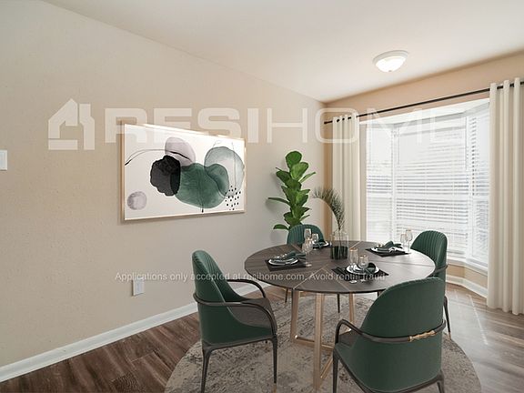 2nd image of 14003 Apple Dr