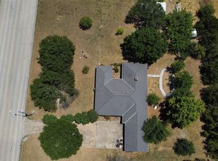 403 E Monte Carlo Blvd, Princeton, TX 75407