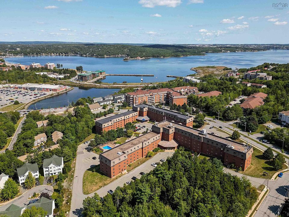 1st image of 61 Nelsons Landing Blvd #614