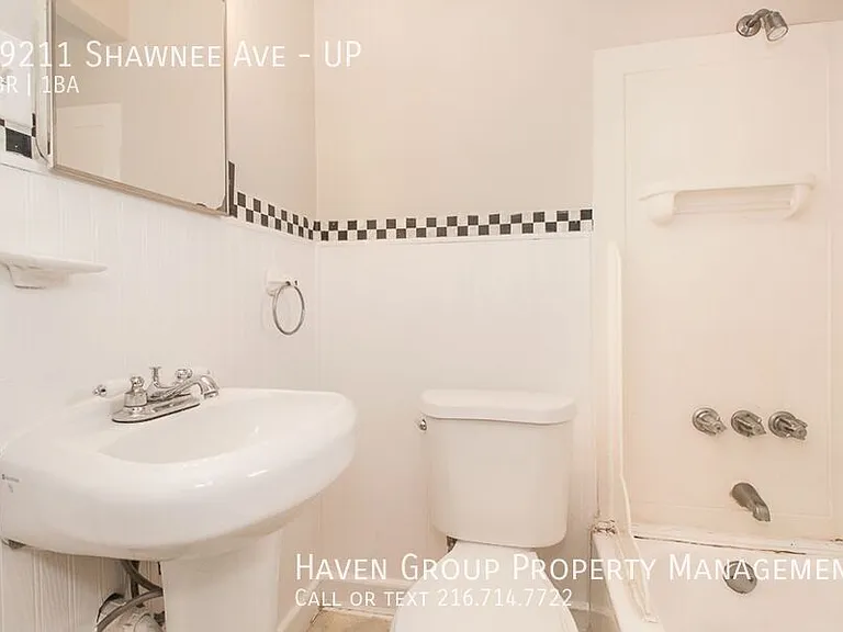 19211 Shawnee Ave #UP — Photo 18
