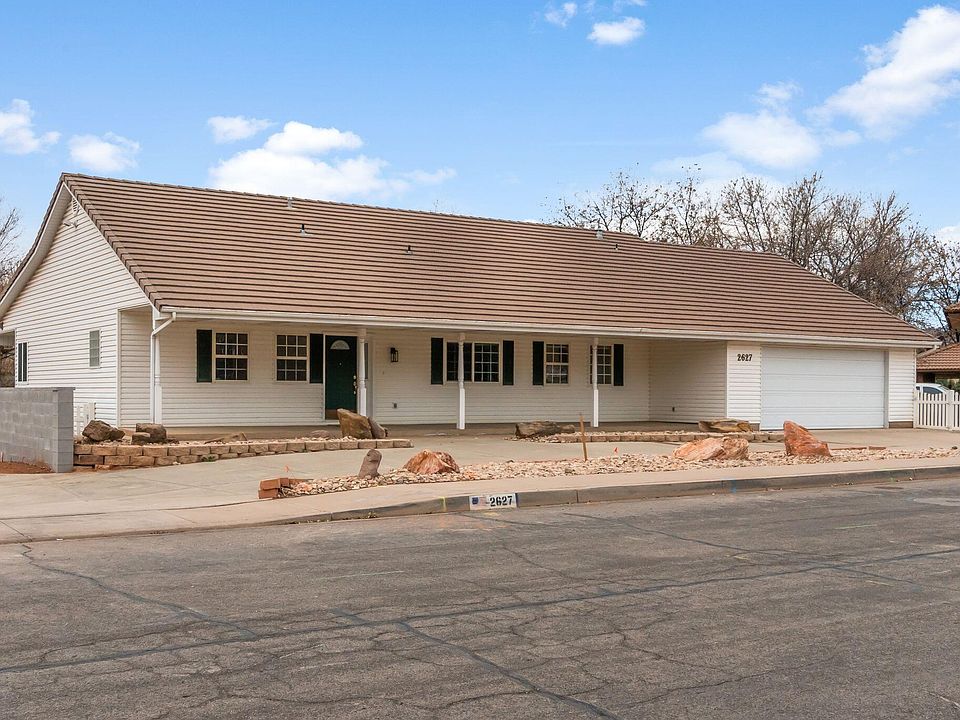1st image of 2627 W Vineyard Dr
