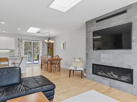 3rd image of 41557 Rod Rd