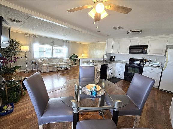 5th image of 2122 WATERVIEW DRIVE