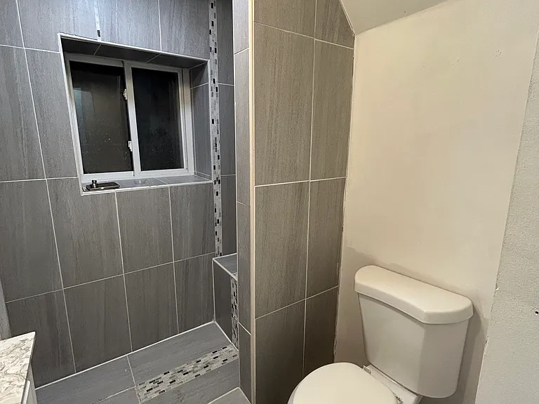 1529 S Homan Ave #1 — Photo 32