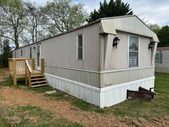 613 Kian Ct, Maryville, TN 37801