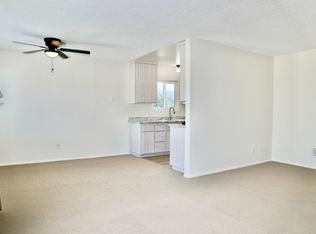 BLA02, Huntington Beach, CA 92649