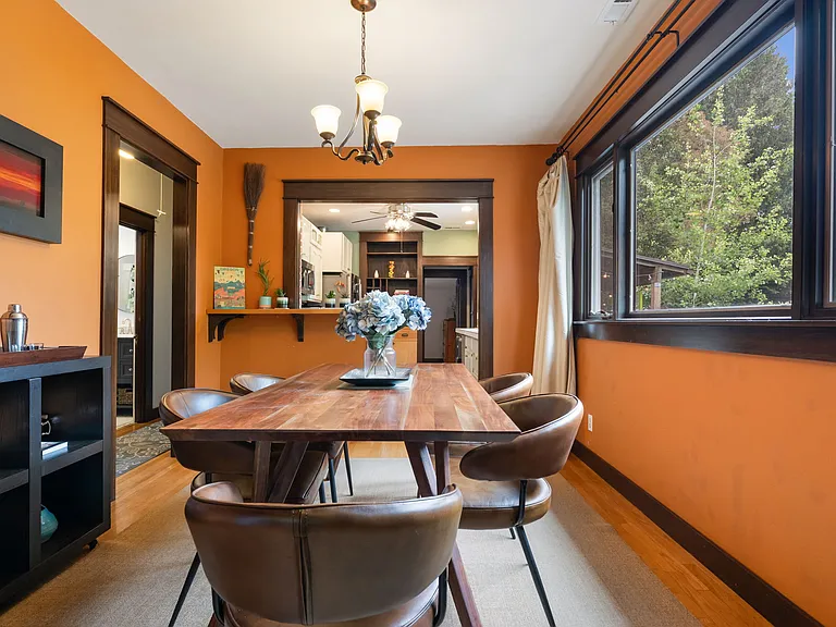1420 SE 44th Ave — Photo 19