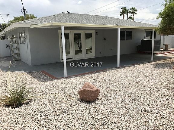 5th image of 103 Dahlia Ln