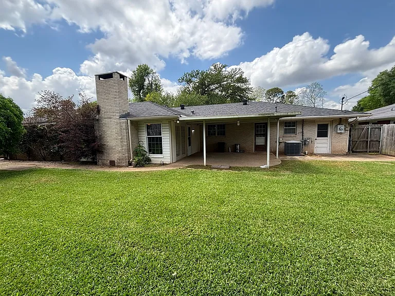 1519 Audubon Pl — Photo 11