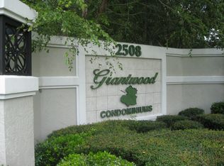 2508 SW 35th Pl APT 12, Gainesville, FL 32608