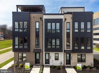 6302 Cetus Ln, North Bethesda, MD 20852