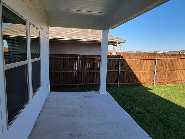 2371 Aspen Hill Dr — Photo 39
