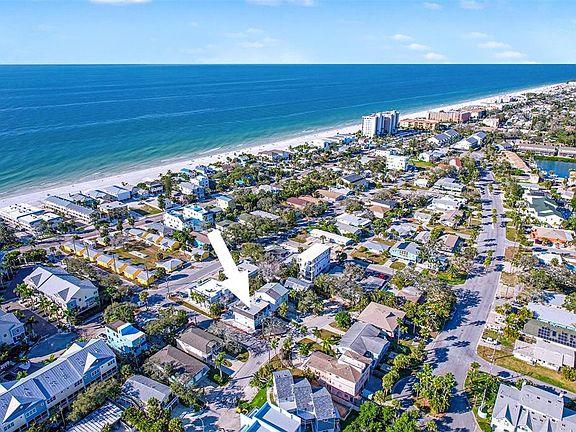 2nd image of 700 2nd St #B