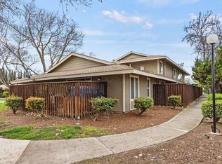 2069 Olivera Rd APT E, Concord, CA 94520