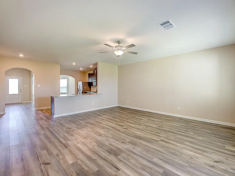 1717 Cotton Blossom Ln — Photo 10
