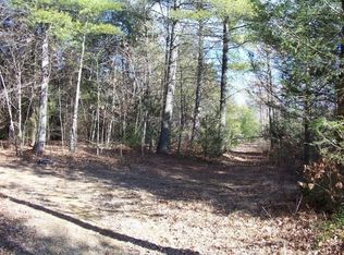 7084 Ivanhoe Rd, Ivanhoe, VA 24350