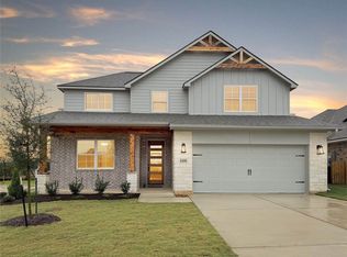 6308 Raleigh Loop, College Station, TX 77845