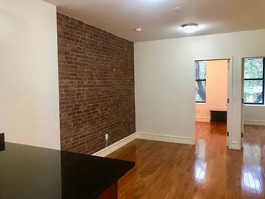 Rented by Living New York | media 2