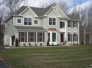 208 Cherry Tree Ct, Franklinville, NJ 08322