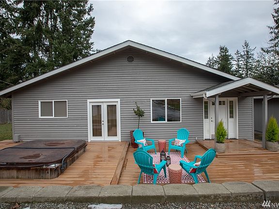 4th image of 10216 132nd Ave NE