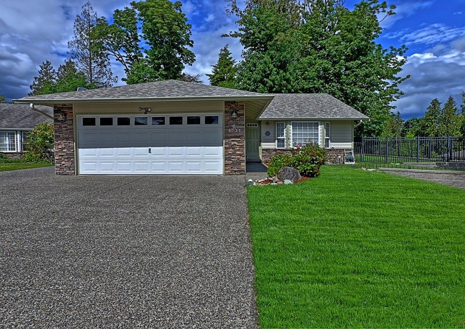 1st image of 5731 125th Pl SE