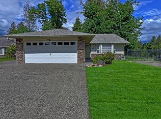 5731 125th Pl SE, Snohomish, WA 98296