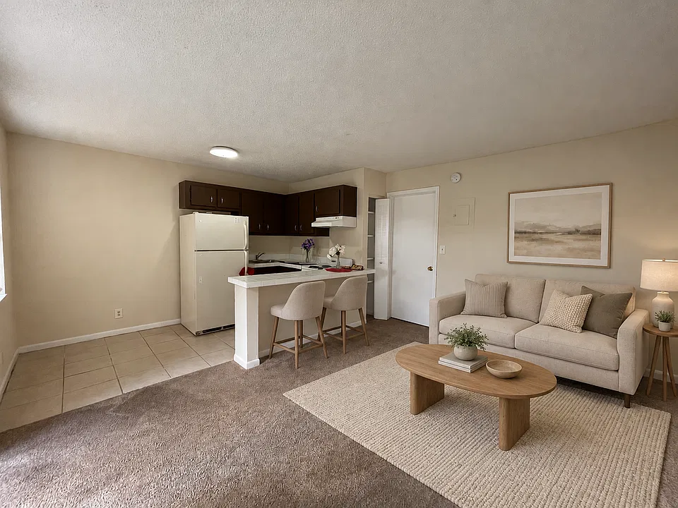 5192 NE 6th Ave #802