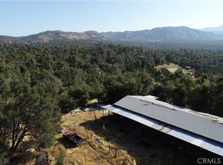 5504 Schafer Rd, Mariposa, CA 95338