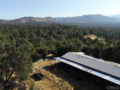 5504 Schafer Rd, Mariposa, CA, 95338