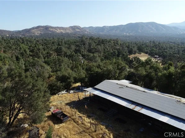 5504 Schafer Rd, Mariposa, CA 95338