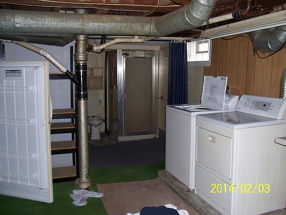 5th image of 281 Homer St
