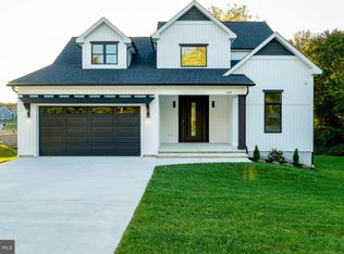 None Available, Millsboro, DE 19966