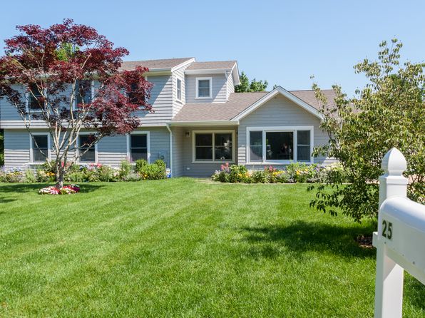 25 Bishops Ct