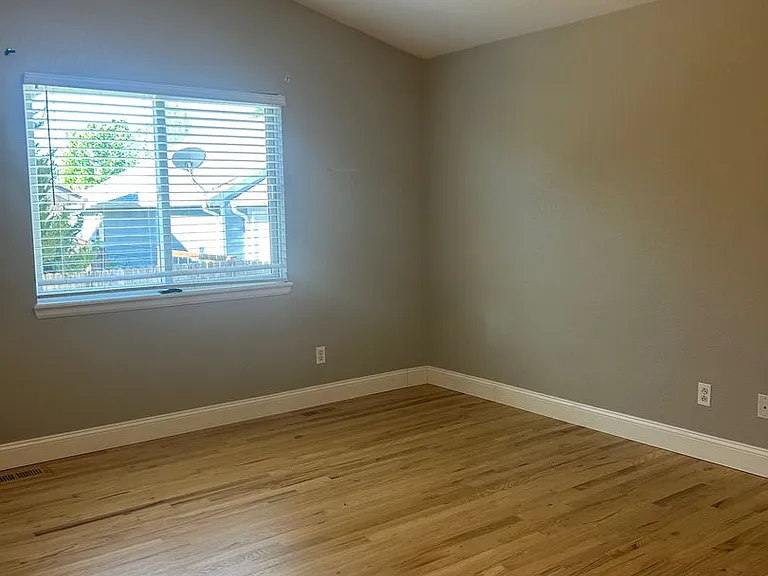 11248 W Progress Ave — Photo 14