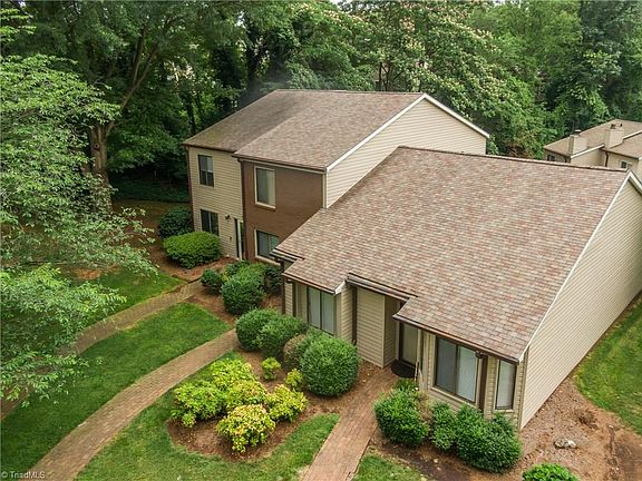 2nd image of 187 Forest View Dr