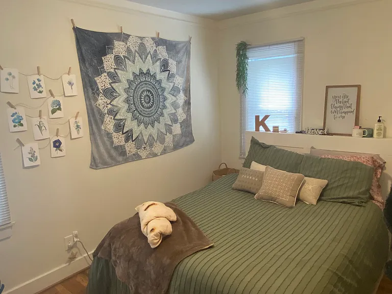 1017 Oakridge Ave #UPPER — Photo 13