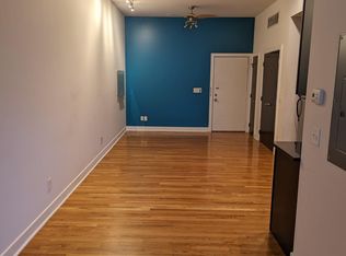 1276 N High St APT 304, Columbus, OH