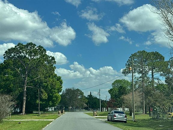 5th image of 5105 Countryside Ct