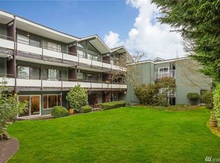7924 212th St SW APT 108, Edmonds, WA 98026