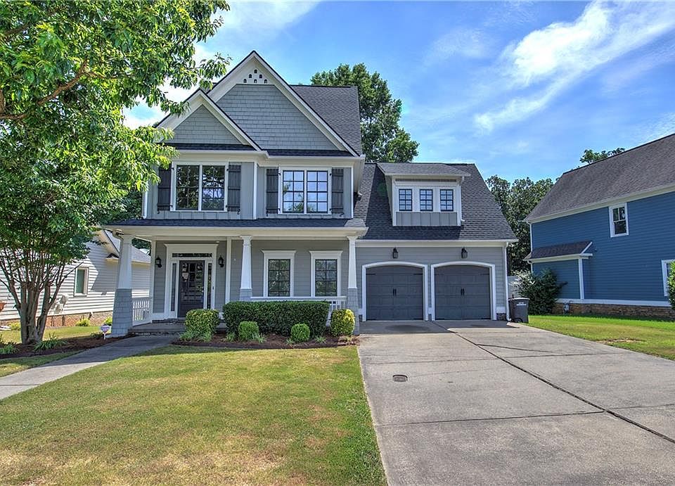 1st image of 31 Lake Haven Dr