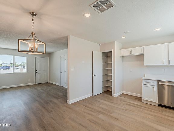 4th image of 7058 S 16TH Drive
