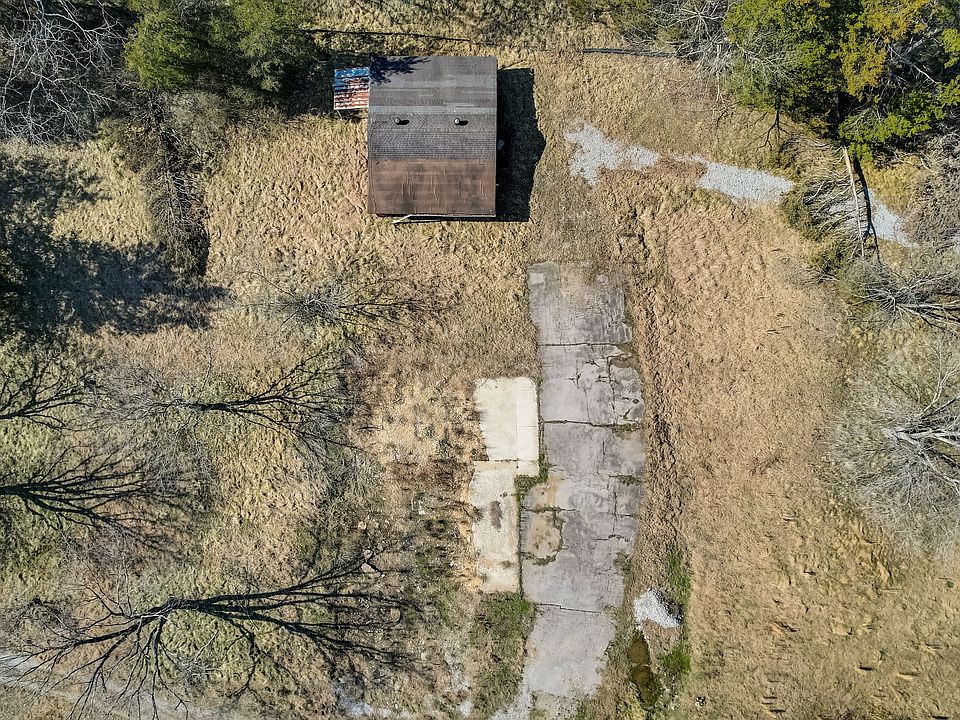 1st image of 5226 Ashland City Hwy