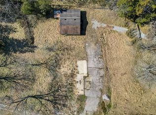 5226 Ashland City Hwy, Nashville, TN 37218