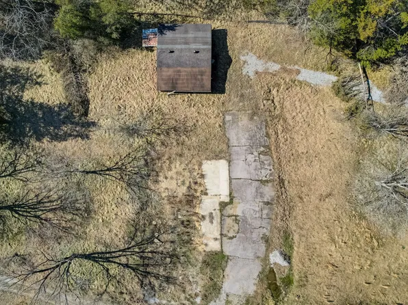 5226 Ashland City Hwy, Nashville, TN 37218