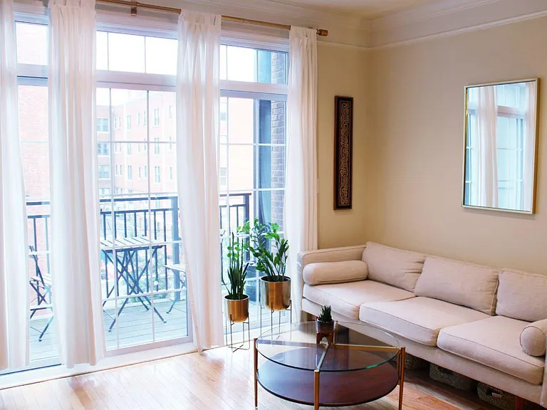 1451 Belmont St NW #323 — Photo 10