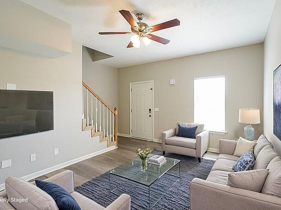 4th image of 2701 Pepperdine Dr