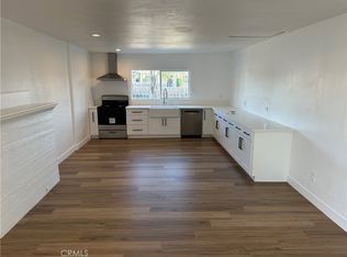 1301 W 90th St, Los Angeles, CA 90044